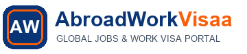 AbroadWorkVisaa.com